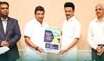 Stalin unveils new Tourism policy, aims to attract Rs 20,000 cr investments
