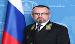 Russia