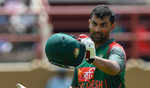 Bangladesh