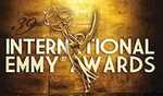 List of nominees for International Emmy Awards 2023 announced