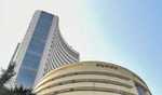 Sensex