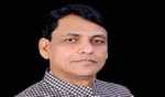 महादलित महिला के साथ हुए अमानवीय कृत्य पर नीतीश-तेजस्वी चुप क्यों : नित्यानंद