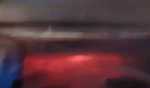Fire breaks out in a PG hostel in Delhi