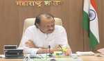 एमआईडीसी को महाराष्ट्र के सभी पांच हवाई अड्डे वापस लेने के निर्देश
