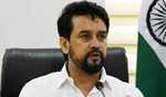Agarwal Marwadi Chamber of Commerce president writes to I&B Minister