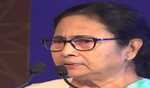 For far too long people of Bengal bearing the brunt of withheld funds : Mamata