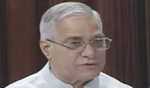 BJP MP pitches for Stalin-Siddaramaiah meet to solve Cauvery row