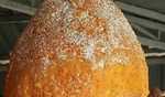 Ganesh laddu at Hyderabad's Bandlaguda  fetches a record Rs 1 26 cr
