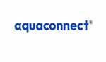 Aquaconnect bets on national expansion, forays into West Bengal and Uttar Pradesh
