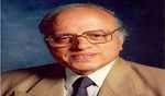 Renowned agri scientist MS Swaminathan passes away