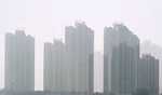 Kolkata apartment registrations surpass 100,000 units mark two years