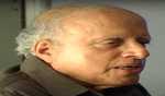 Stalin, leaders, condole death of renowned Agri scientist Swaminathan