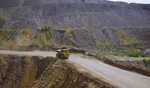 India’s mineral production rises 11% pc y-o-y in July 2023