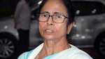 ममता बनर्जी ने डॉ. स्वामीनाथन के निधन पर शोक व्यक्त किया