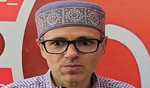 JK: BJP know people will not support them if elections held: Omar Abdullah