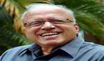 Prof Swaminathan builder of modern Bharat : TN Guv