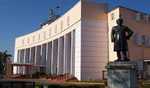 BJP-BJD showdown in Odisha  Assembly, House adjourned till 1600 hours