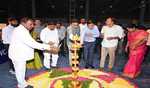 Sintex BAPL to set up manufacturing unit in Telangana with Rs 350 cr investment