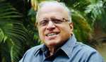 Swaminathan's legacy as Father of Green Revolution will always be remembered : Rahul Gandhi