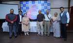 ASLI Ageing Fest to unfold the blueprint to harness $1 tln investment potential