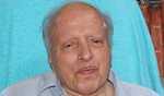 HP CM expresses sorrow over demise of  MS Swaminathan