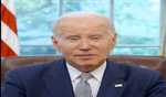 Majority of US voters oppose Biden impeachment hearings in Congress – Poll