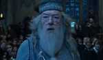 'Harry Potter' actor Sir Michael Gambon passes away in UK