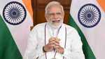 मोदी दो अक्टूबर को फिर राजस्थान दौरे पर आयेंगे