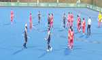Asiad