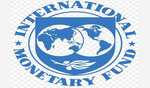 IMF