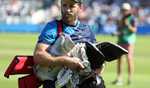 Kane Williamson to miss opening WC match against Eng