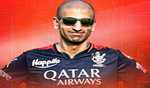 RCB appoints Mo Bobat as Cricket Ops Director