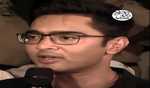 Notwithstanding ED summons, Abhishek to lead Trinamool's Delhi protest on Oct 2-3