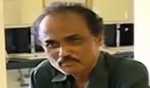 Socialist leader and former Kerala MLA Premnath dead