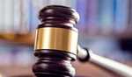 Hyd: POCSO Court sentences Manikya Rao to 20 Years of Rigorous Imprisonment