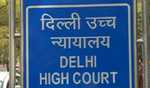 Delhi HC after hearing contempt petition issues notice to senior CBI officers