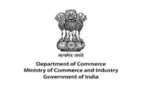 India's core sector output surges 12 1 pc in Aug
