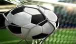 Soccer: Subroto Cup adds Bengaluru as host city