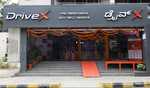 DriveX launches its flagship store in Bengaluru