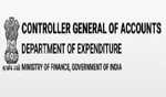 India's fiscal deficit in Apr-Aug period of FY24 stands at Rs 6 43L cr
