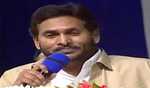 AP CM releases over Rs 275 cr under YSR Vahana Mithra scheme
