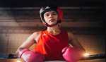 Asiad boxing: India's Nikhat Zareen enters semis, book 2024 Paris Olympics quota