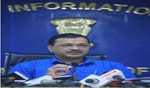 Kejriwal announces 15-Point Winter Action Plan