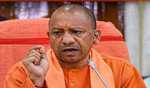 योगी ने की स्वच्छता श्रमदान कार्यक्रम में तैयारियों की समीक्षा