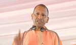 Integrated AYUSH board to be set up in UP: Yogi