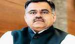 AAP has made crime an industry in Punjab: Chugh