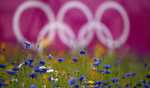 IOC announces first-ever Climate Action Awards winners IOC announces first-ever Climate Action Awards winners