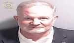 Co-defendant in Trump Georgia election case Scott Hall pleads guilty Co-defendant in Trump Georgia election case Scott Hall pleads guilty