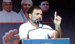 Rahul