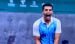 Abhay
